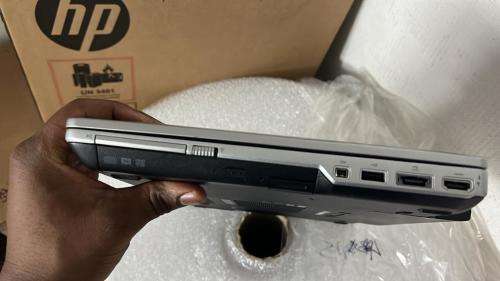 Laptop under R2000: DELL LATITUDE E6520 4GB RAM, i5-2500 2.5G, 500G hdd, 30 min battery life, WIN10