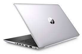 HP PROBOOK 470 G5 17-inch WITH NVIDIA GeForce 930MX 2GB: 16gb ram, 512gb SSD, i5-8200, win 11. Clean