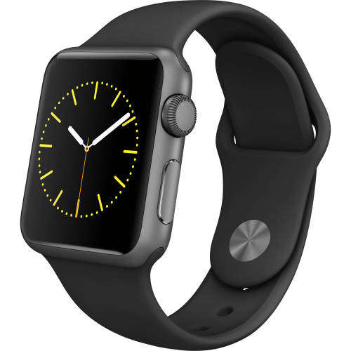 Apple Watch 38mm