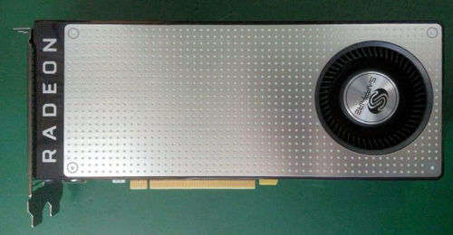Sapphire RX470 4GB LOW START!!