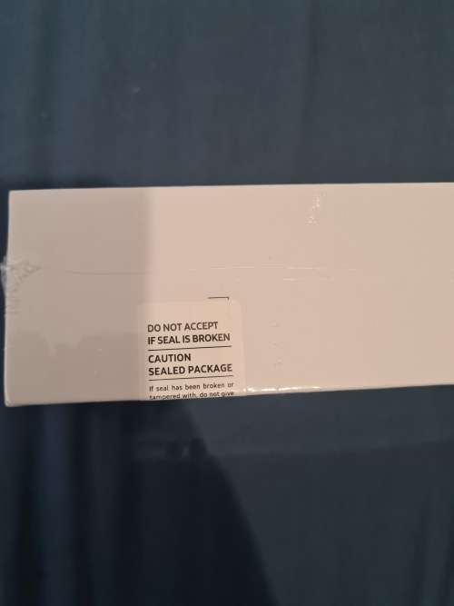 Samsung Galaxy A71 128GB