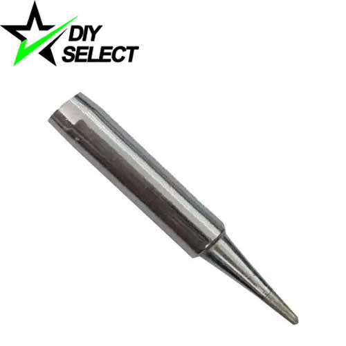 Solder Iron Tip 900-T-B Point **LOCAL STOCK**