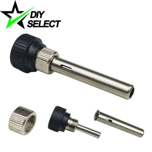 Solder Iron Handle Adapter 900 Series  **LOCAL STOCK**