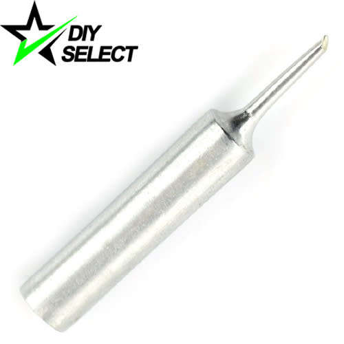 Solder Iron Tip 900M-T-1C Silver **LOCAL STOCK**