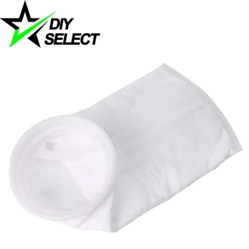 Filter Felt Sock for Aquarium Tank 100um **LOCAL STOCK**