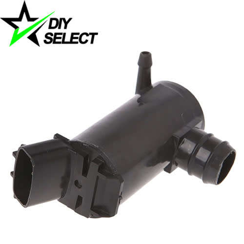Pump DC 12V Mini Car Wash Sprayer **LOCAL STOCK**