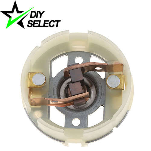 Motor Drill RS550 Brush Holder Replacement Part **LOCAL STOCK**