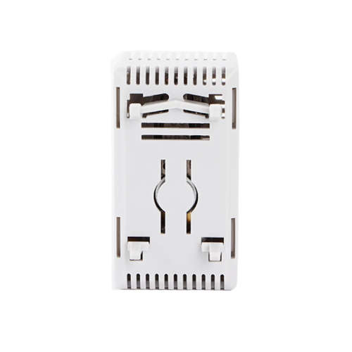Temperature Controller Mechanical Bimetal Thermostat For Cooling **LOCAL STOCK**