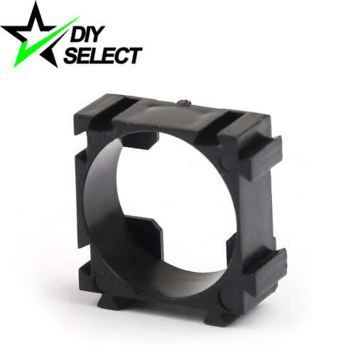Battery Holder Bracket Spacer 18650 Li-ion Battery 1pc **LOCAL STOCK**