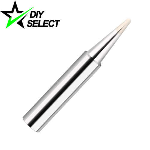 Solder Iron Tip 900M-T-B **LOCAL STOCK**