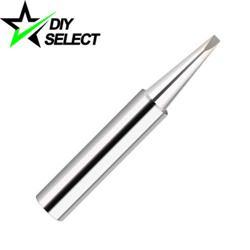 Solder Iron Tip 900M-T-1.6D **LOCAL STOCK**
