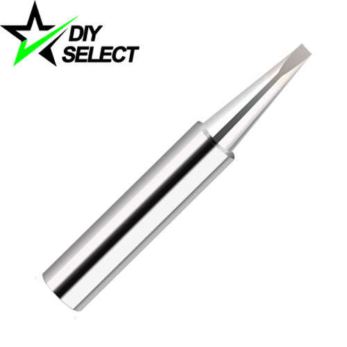 Solder Iron Tip 900M-T-2.4D **LOCAL STOCK**