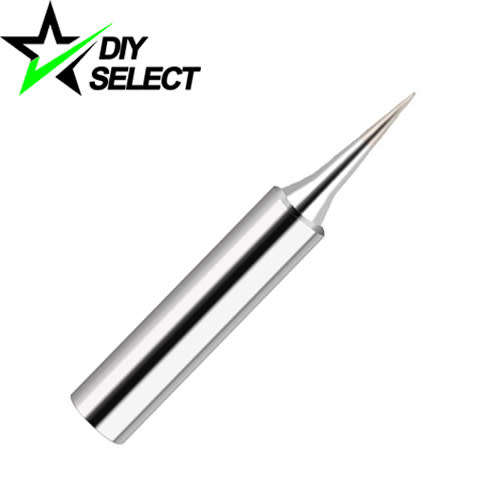 Solder Iron Tip 900M-T-I **LOCAL STOCK**