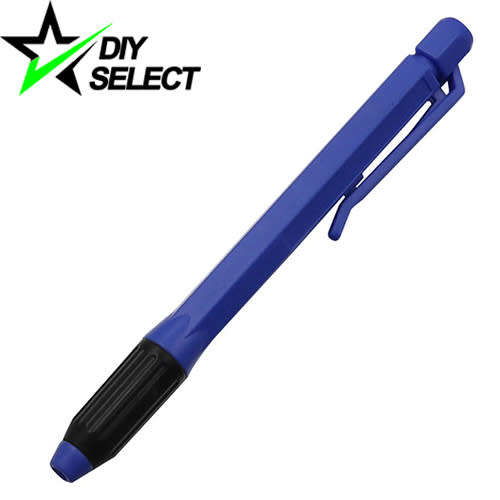 Deburring Portable Pen Tool  **LOCAL STOCK**