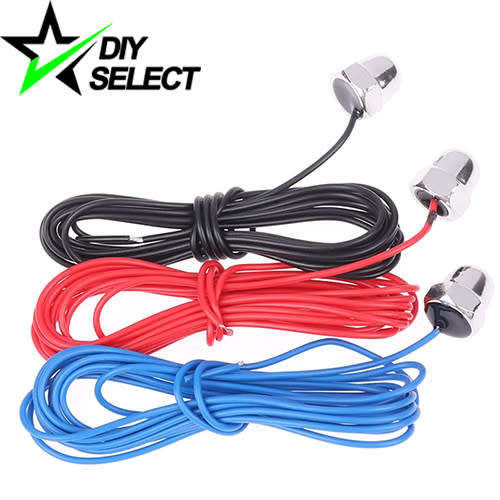 Controller Water Sensor Probe Set of 3 **LOCAL STOCK**