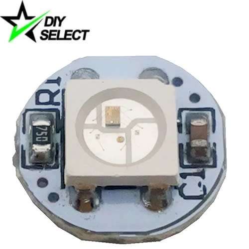 WS2812B Led 5V 5050 RGB Addressable **LOCAL STOCK**