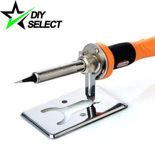 Support Base Stand for Soldering Iron Tool **LOCAL STOCK**