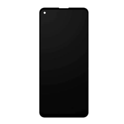 Lcd For Samsung Galaxy A21S LCD Display Touch Screen Digitizer Display For Galaxy A21S SM-A217F