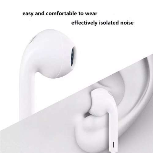 Hearphone or headset With TypeC jack