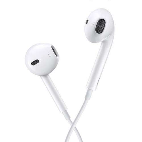 Hearphone or headset With TypeC jack