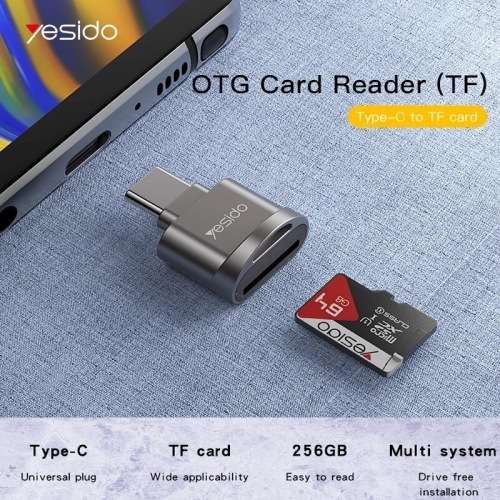 Type-C Male To USB 2.0 Female Adapter USB Male To Type-c Female