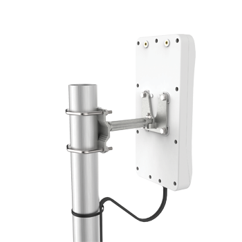 Poynting XPOL-6 Directional LTE Antenna