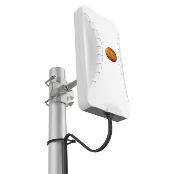 Poynting XPOL-6 Directional LTE Antenna