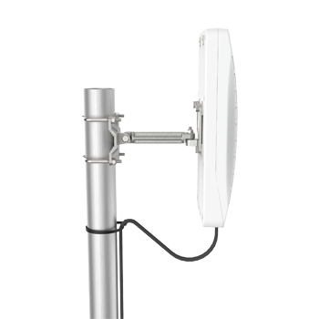 Poynting XPOL-6 Directional LTE Antenna