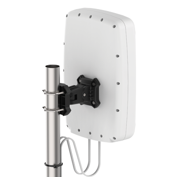 Poynting XPOL-24 X-POLARISED, UNI-DIRECTIONAL 4X4 MIMO 5G/LTE ANTENNA