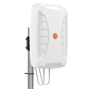 Poynting XPOL-24 X-POLARISED, UNI-DIRECTIONAL 4X4 MIMO 5G/LTE ANTENNA