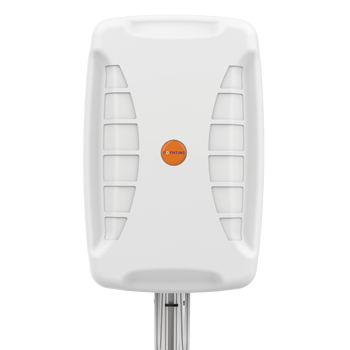 Poynting XPOL-24 X-POLARISED, UNI-DIRECTIONAL 4X4 MIMO 5G/LTE ANTENNA