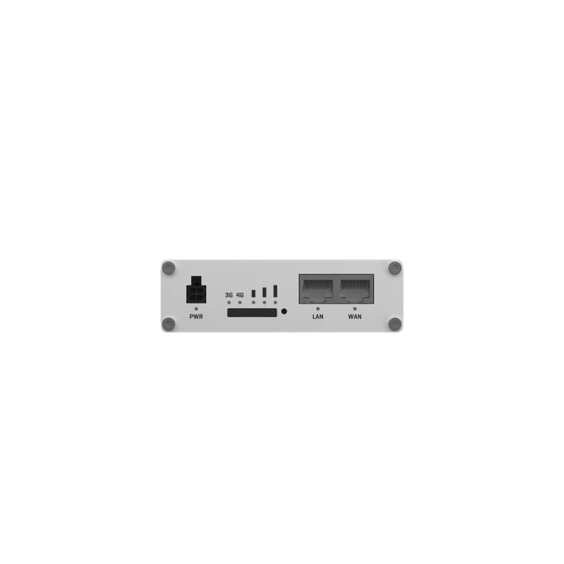 Teltonika RUT360 LTE industrial Cellular Router