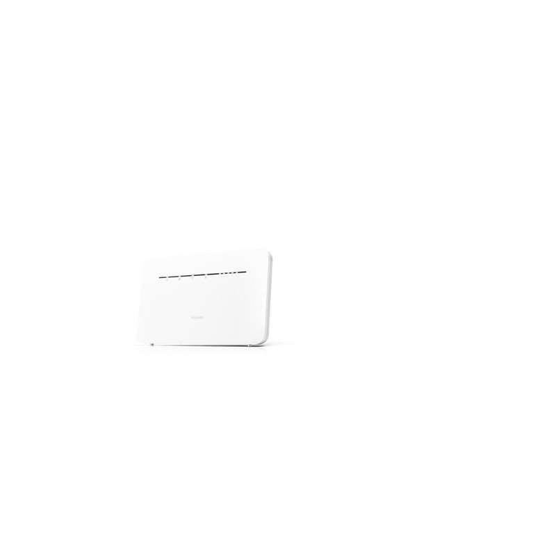 Huawei B535 4G/LTE Router