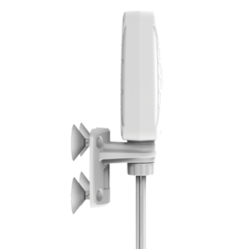 Poynting XPOL-1-5G Cross Polarised 2x2 MIMO Omni-directional Antenna