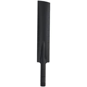 Poynting OMNI-85 WIDEBAND ROUTER/EQUIPMENT MOUNT 5G/LTE ANTENNA