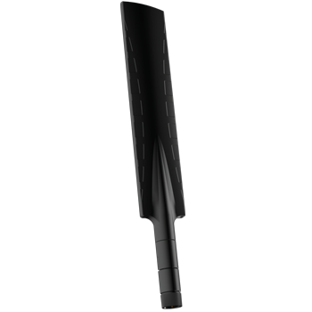 Poynting OMNI-85 WIDEBAND ROUTER/EQUIPMENT MOUNT 5G/LTE ANTENNA