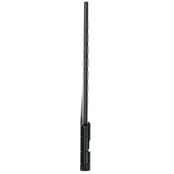 Poynting OMNI-85 WIDEBAND ROUTER/EQUIPMENT MOUNT 5G/LTE ANTENNA