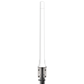 Poynting OMNI-214 Omni-Directional 4x4 MIMO 5G/LTE Antenna