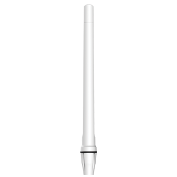 Poynting OMNI-414 Omni-Directional 4x4 MIMO 5G/LTE Antenna