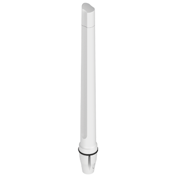 Poynting OMNI-414 Omni-Directional 4x4 MIMO 5G/LTE Antenna