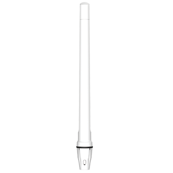Poynting OMNI-414 Omni-Directional 4x4 MIMO 5G/LTE Antenna