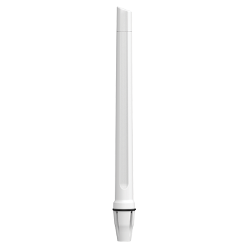 Poynting OMNI-414 Omni-Directional 4x4 MIMO 5G/LTE Antenna
