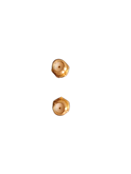 RP-SMA Male to SMA Female Adapter (x2)