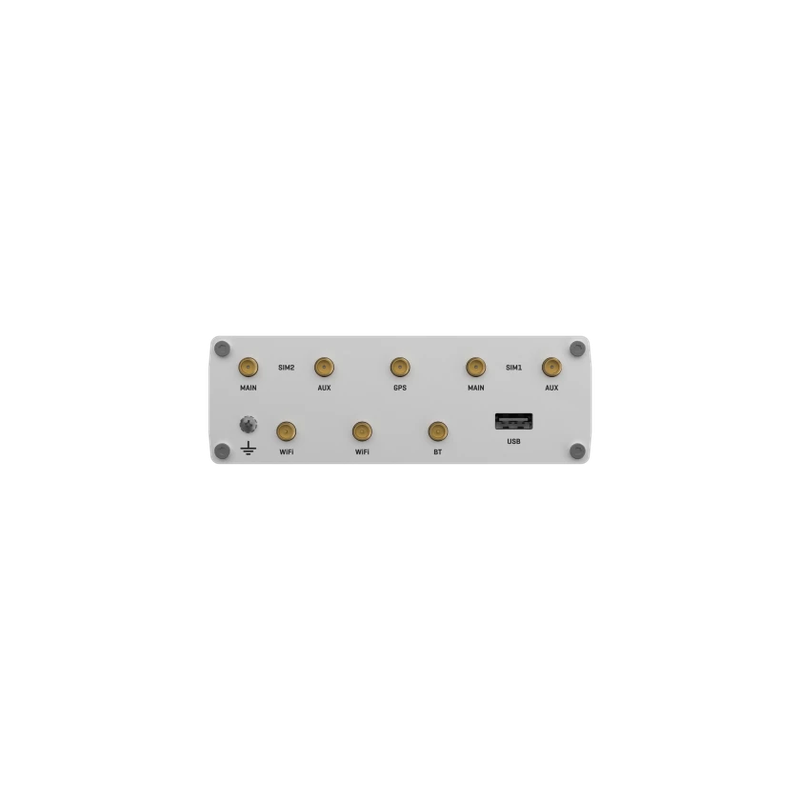 Teltonika RUTX12 Router