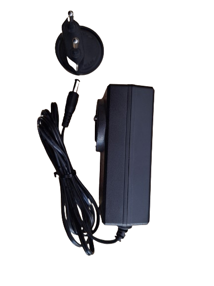 Wilsonpro Power Supply