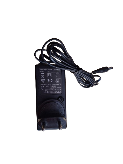 Wilsonpro Power Supply