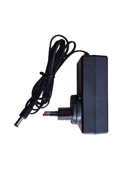 Wilsonpro Power Supply