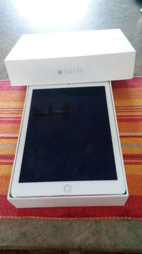 ipad air 2