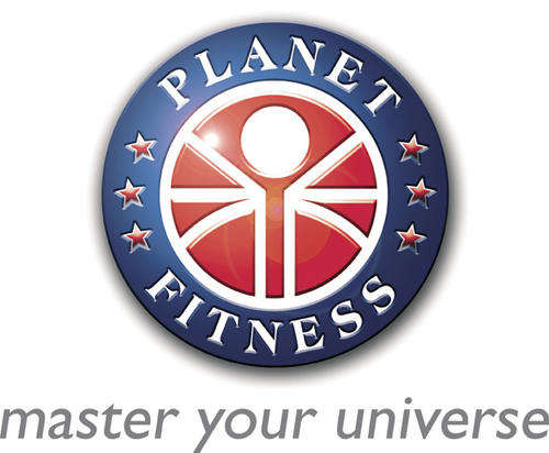 Planet Fitness:8 Month Membership-R1 NO RESERVE!!!*VALUE OF R2400
