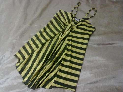 Ladies Casual Tops